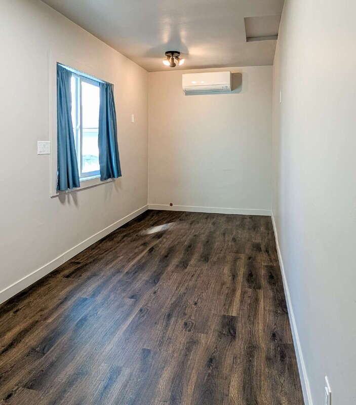 2218 Hoyt Ave #A - Photo 7 of 14