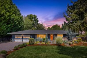 featured image of 5301 Se Welch Rd