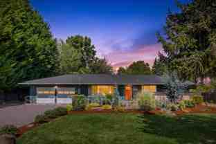 5301 Se Welch Rd - Photo 1 of 1