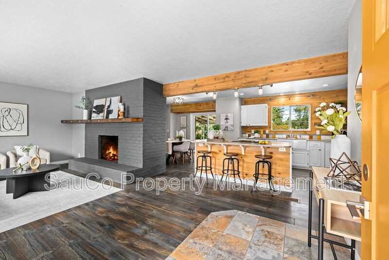 5301 Se Welch Rd - Photo 5 of 33
