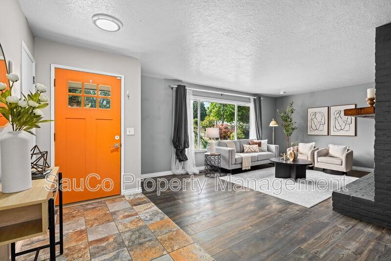 5301 Se Welch Rd - Photo 6 of 33