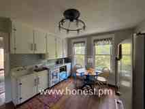 120 College St #3 - Photo 1 of 1