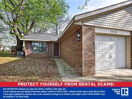 featured image of 4418 W Acoma St