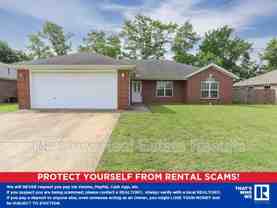 2505 Sw 20th St - Photo 1 of 1