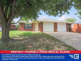 2223 W Roselawn St - Photo 1 of 1