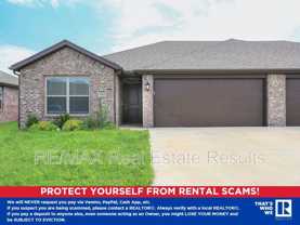 480 Rama St - Photo 1 of 1