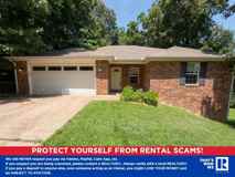 5 Dolphin Ln - Photo 1 of 1