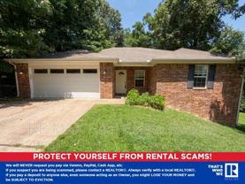 5 Dolphin Ln - Photo 1 of 1