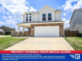 featured image of 2011 Wildflower Dr