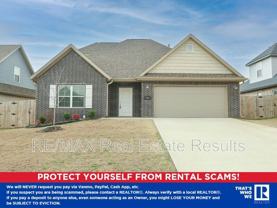 5911 Sw Gentle Winds Ave - Photo 1 of 1