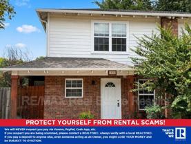 1521 N Dawn Dr - Photo 1 of 1