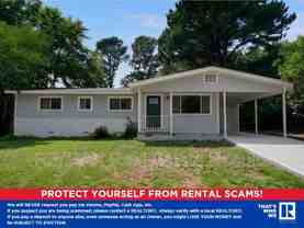 113 N Nolan Ave - Photo 1 of 1