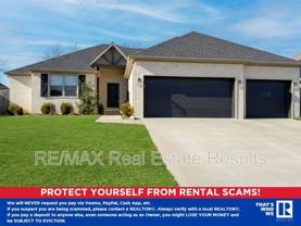 751 Spicewood Trl - Photo 1 of 1
