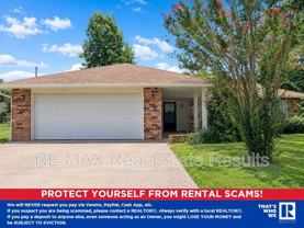 1810 Crouch St - Photo 1 of 1