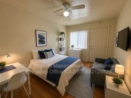 featured image of 2219 Pacific Coast Hwy #11