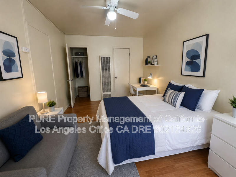 2219 Pacific Coast Hwy #11 - Photo 3 of 10