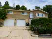 1394 Northeast - Photo 1 of 1