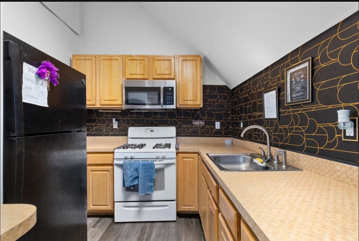 9 Troy St #9A - Photo 4 of 4