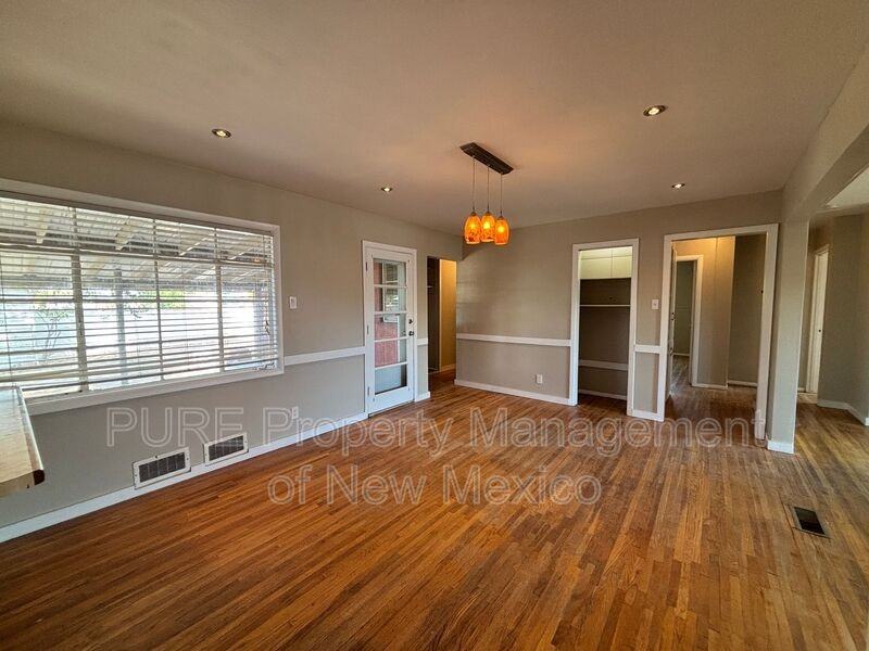 1601 N Chaco Ave - Photo 6 of 16