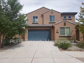 2367 Quinn St Ne - Photo 1 of 1