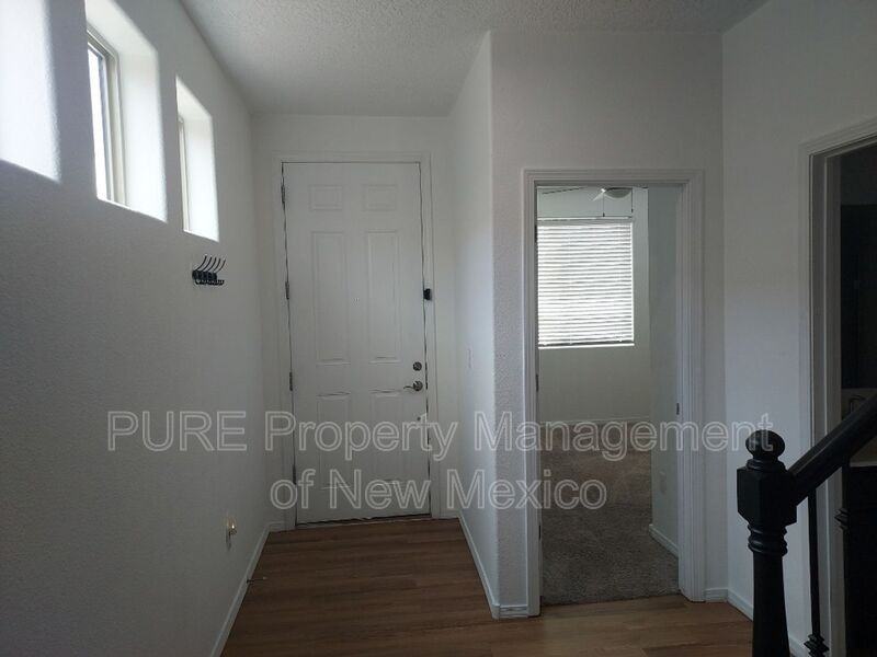 2367 Quinn St Ne - Photo 2 of 29