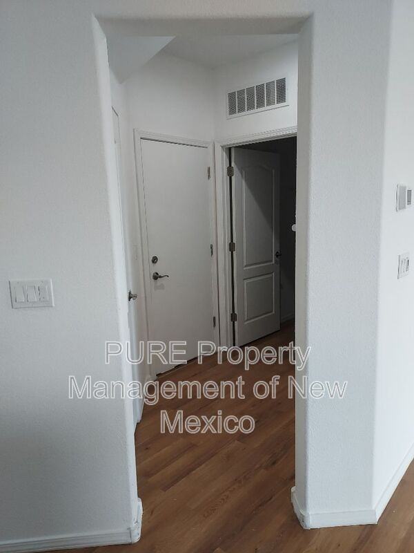 2367 Quinn St Ne - Photo 6 of 29