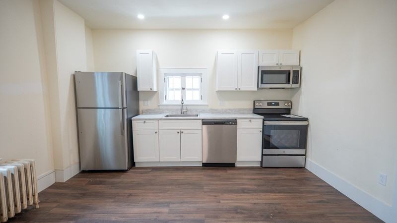21 Hungerford Ter - Photo 2 of 13