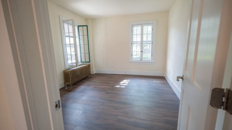 21 Hungerford Ter - Photo 4 of 13