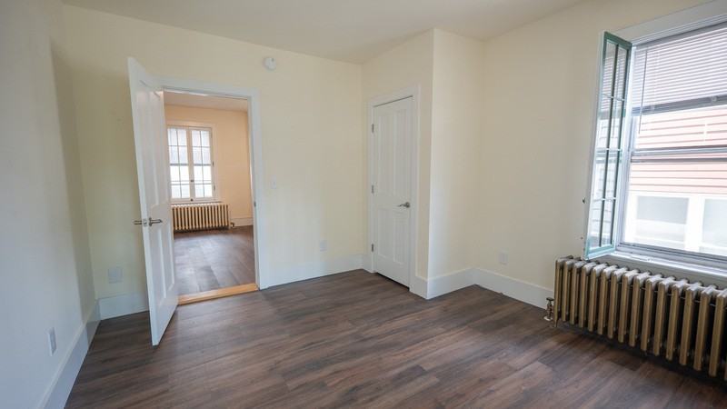 21 Hungerford Ter - Photo 5 of 13