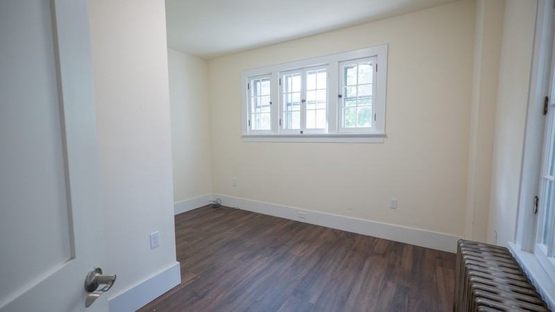 21 Hungerford Ter - Photo 6 of 13