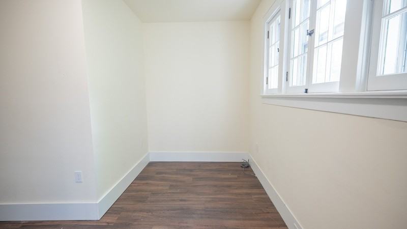 21 Hungerford Ter - Photo 7 of 13