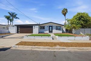 featured image of 9532 Fairbanks Ave