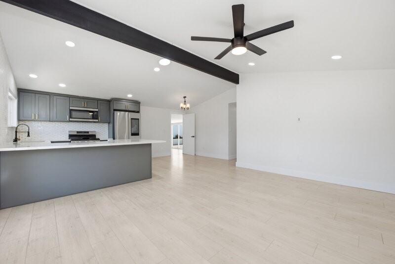 9532 Fairbanks Ave - Photo 4 of 33