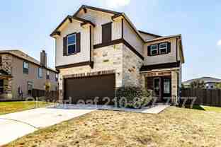 15206 Prescott Cv - Photo 1 of 1