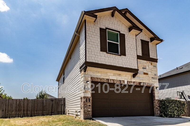 15206 Prescott Cv - Photo 2 of 43