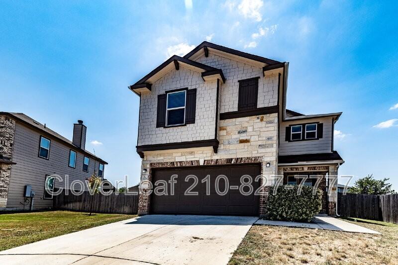 15206 Prescott Cv - Photo 3 of 43