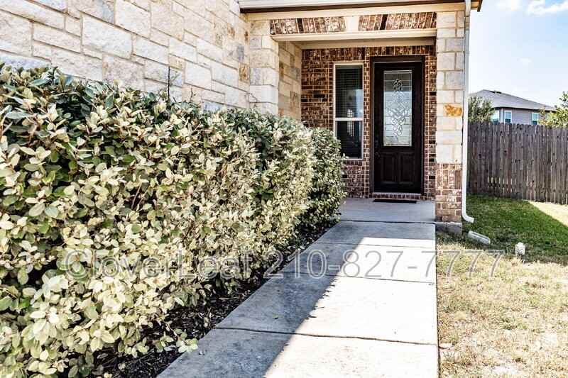 15206 Prescott Cv - Photo 4 of 43