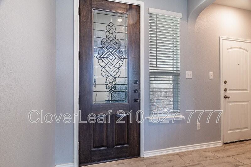 15206 Prescott Cv - Photo 5 of 43