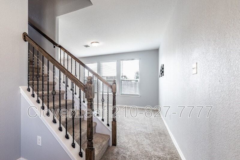 15206 Prescott Cv - Photo 6 of 43