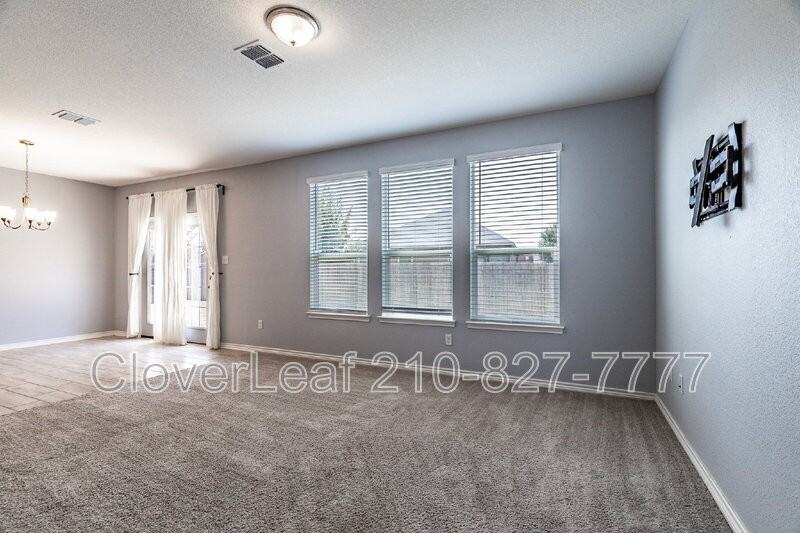 15206 Prescott Cv - Photo 7 of 43