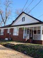 featured image of 409 Whitesville St