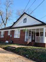 409 Whitesville St - Photo 1 of 1