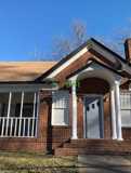409 Whitesville St - Photo 1 of 1
