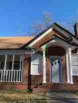 409 Whitesville St - Photo 1 of 1