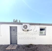 234 E 32nd St - Photo 1 of 1