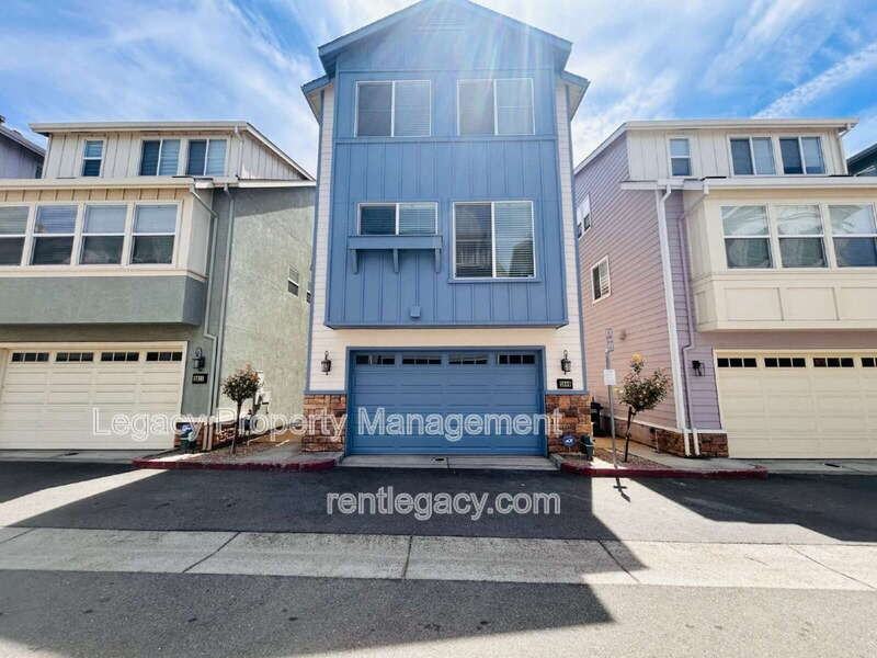 2609 Willow Pass Rd - Photo 2 of 33