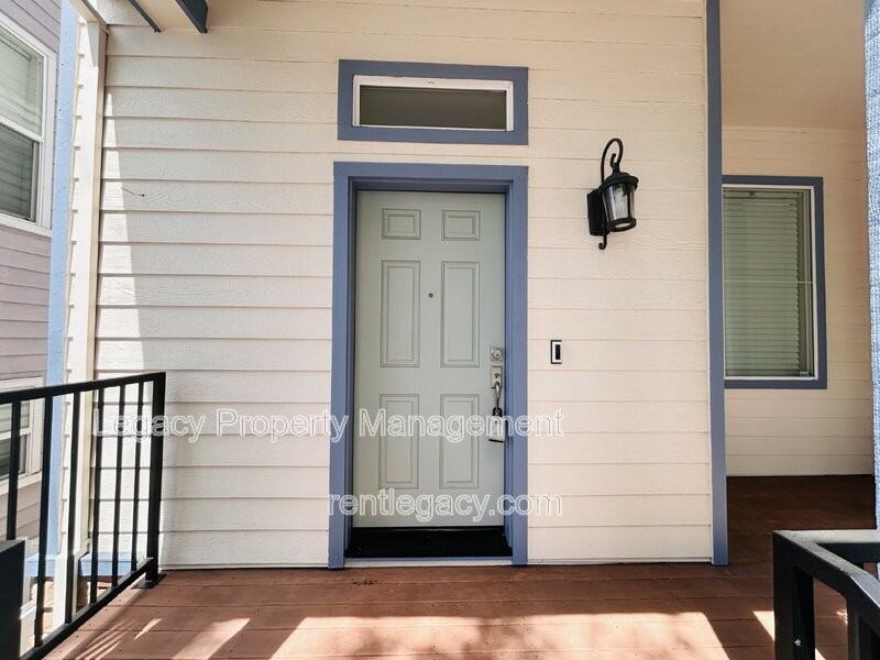 2609 Willow Pass Rd - Photo 4 of 33