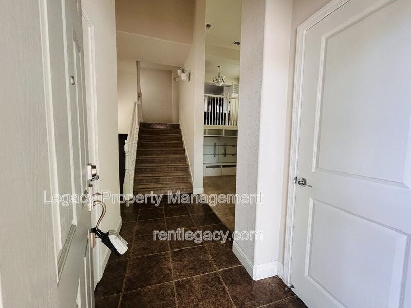 2609 Willow Pass Rd - Photo 5 of 33