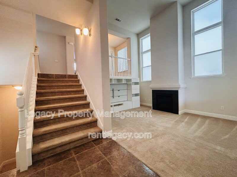 2609 Willow Pass Rd - Photo 6 of 33
