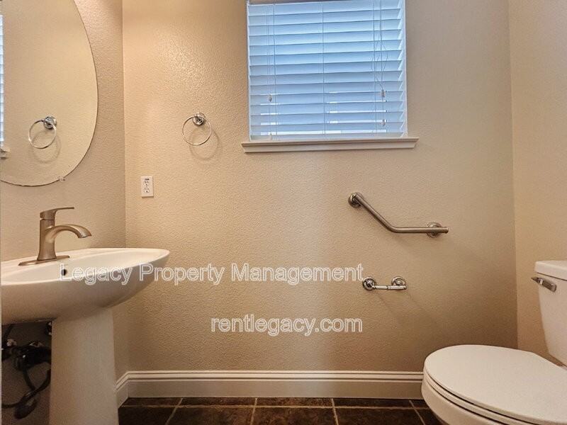 2609 Willow Pass Rd - Photo 7 of 33